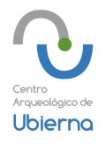 Imagen flotante