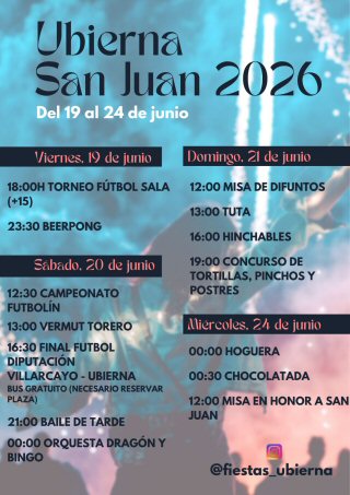 Imagen flotante
