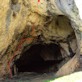 Sector A, vía 1